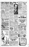 Leicester Daily Mercury Monday 30 January 1950 Page 11