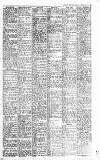 Leicester Daily Mercury Monday 30 January 1950 Page 15