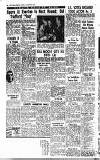 Leicester Daily Mercury Monday 30 January 1950 Page 16