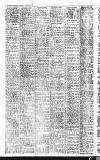 Leicester Daily Mercury Tuesday 31 January 1950 Page 2