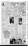 Leicester Daily Mercury Tuesday 31 January 1950 Page 6