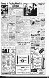 Leicester Daily Mercury Tuesday 31 January 1950 Page 9