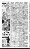 Leicester Daily Mercury Tuesday 31 January 1950 Page 10