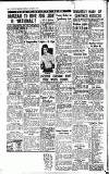 Leicester Daily Mercury Tuesday 31 January 1950 Page 12