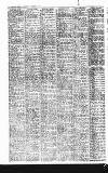 Leicester Daily Mercury Wednesday 01 February 1950 Page 4