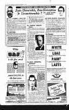 Leicester Daily Mercury Wednesday 01 February 1950 Page 6