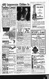 Leicester Daily Mercury Wednesday 01 February 1950 Page 7