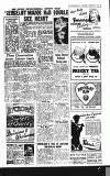 Leicester Daily Mercury Wednesday 01 February 1950 Page 9