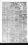 Leicester Daily Mercury Wednesday 01 February 1950 Page 12