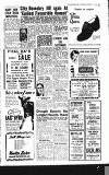 Leicester Daily Mercury Wednesday 01 February 1950 Page 13