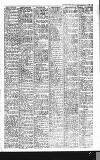 Leicester Daily Mercury Wednesday 01 February 1950 Page 17