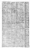 Leicester Daily Mercury Thursday 02 February 1950 Page 2