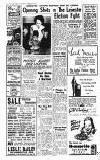 Leicester Daily Mercury Thursday 02 February 1950 Page 4