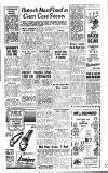 Leicester Daily Mercury Thursday 02 February 1950 Page 5