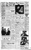 Leicester Daily Mercury Thursday 02 February 1950 Page 7