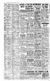 Leicester Daily Mercury Thursday 02 February 1950 Page 8