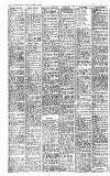 Leicester Daily Mercury Thursday 02 February 1950 Page 10