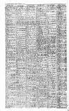 Leicester Daily Mercury Friday 03 February 1950 Page 2