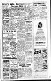 Leicester Daily Mercury Friday 03 February 1950 Page 7