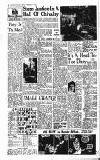 Leicester Daily Mercury Friday 03 February 1950 Page 8