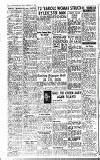 Leicester Daily Mercury Friday 03 February 1950 Page 10
