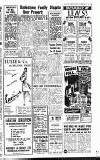 Leicester Daily Mercury Friday 03 February 1950 Page 11