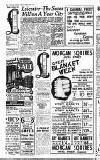 Leicester Daily Mercury Friday 03 February 1950 Page 12