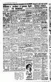 Leicester Daily Mercury Friday 03 February 1950 Page 16