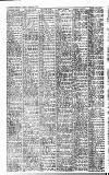 Leicester Daily Mercury Saturday 04 February 1950 Page 2