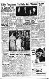 Leicester Daily Mercury Saturday 04 February 1950 Page 7