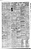 Leicester Daily Mercury Saturday 04 February 1950 Page 8