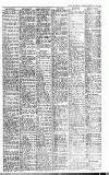 Leicester Daily Mercury Saturday 04 February 1950 Page 11