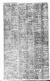 Leicester Daily Mercury Monday 06 February 1950 Page 2