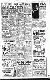 Leicester Daily Mercury Monday 06 February 1950 Page 7