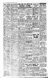 Leicester Daily Mercury Monday 06 February 1950 Page 10