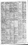 Leicester Daily Mercury Monday 06 February 1950 Page 15