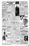 Leicester Daily Mercury Tuesday 07 February 1950 Page 4