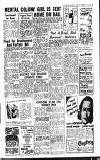 Leicester Daily Mercury Tuesday 07 February 1950 Page 5