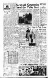 Leicester Daily Mercury Tuesday 07 February 1950 Page 6