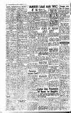 Leicester Daily Mercury Tuesday 07 February 1950 Page 8