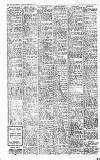 Leicester Daily Mercury Tuesday 07 February 1950 Page 10