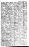 Leicester Daily Mercury Tuesday 07 February 1950 Page 11