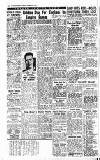 Leicester Daily Mercury Tuesday 07 February 1950 Page 12