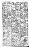 Leicester Daily Mercury Wednesday 08 February 1950 Page 2