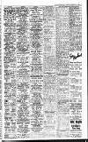 Leicester Daily Mercury Wednesday 08 February 1950 Page 3