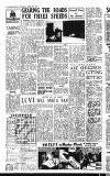 Leicester Daily Mercury Wednesday 08 February 1950 Page 8