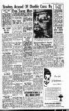 Leicester Daily Mercury Wednesday 08 February 1950 Page 9