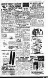 Leicester Daily Mercury Wednesday 08 February 1950 Page 11