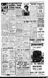 Leicester Daily Mercury Wednesday 08 February 1950 Page 13