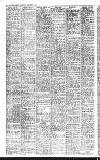 Leicester Daily Mercury Wednesday 08 February 1950 Page 14